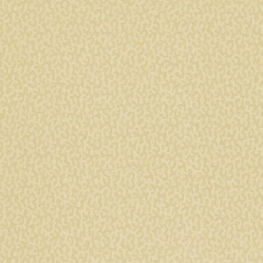 Tapeta Zoffany Mosaic JIG ZMOS03006