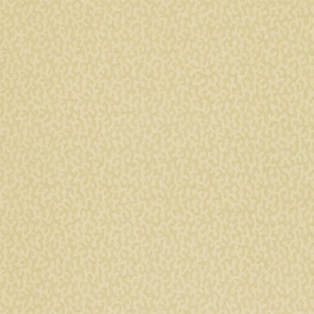 Tapeta Zoffany Mosaic JIG ZMOS03006