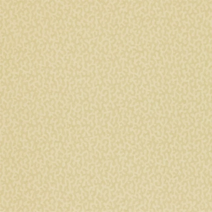 dcb40a93310aa7f0cd5576bc07a13a27