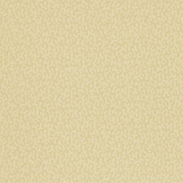 dcb40a93310aa7f0cd5576bc07a13a27