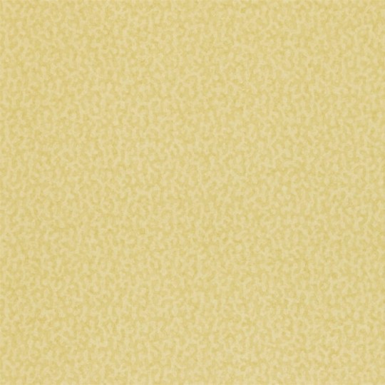 Tapeta Zoffany Mosaic JIG ZMOS03007