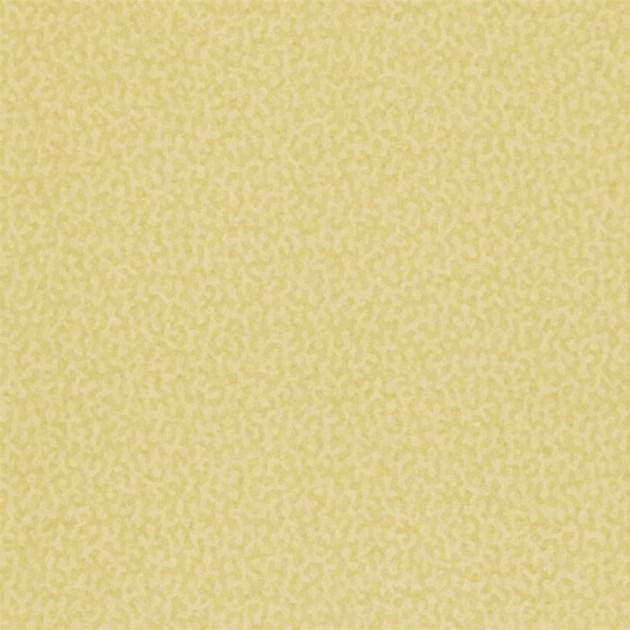 Tapeta Zoffany Mosaic JIG ZMOS03007