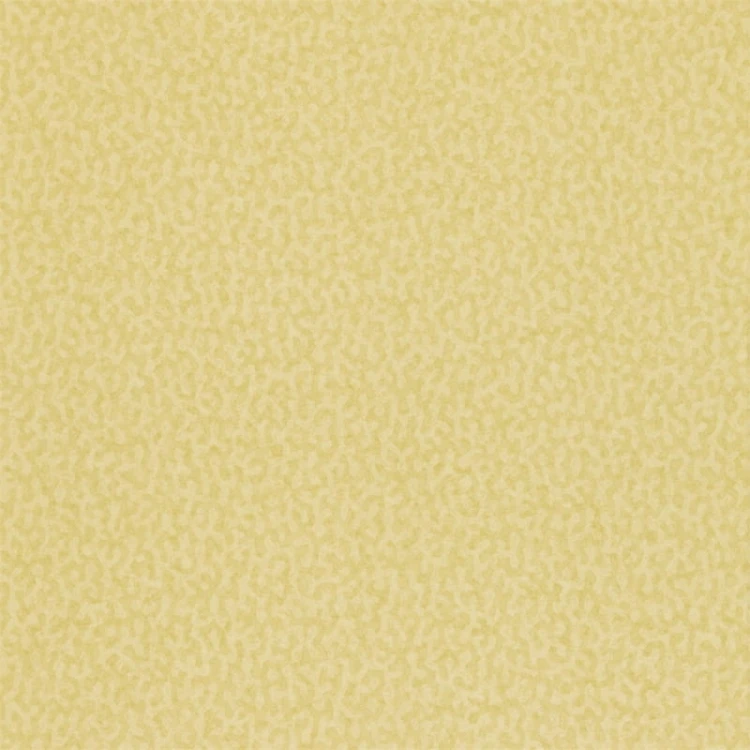 e4fcfdc46c524c286f48dbac55d73467
