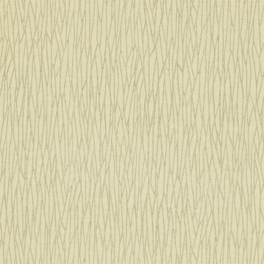 Tapeta Zoffany Mosaic REEDS ZMOS04001