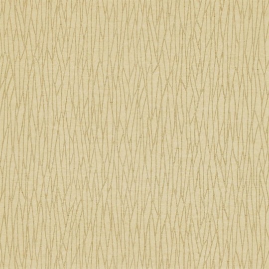 Tapeta Zoffany Mosaic REEDS ZMOS04002