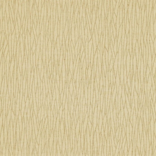 Tapeta Zoffany Mosaic REEDS ZMOS04002