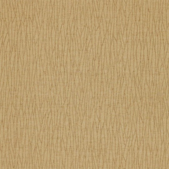 Tapeta Zoffany Mosaic REEDS ZMOS04003