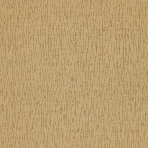 Tapeta Zoffany Mosaic REEDS ZMOS04003