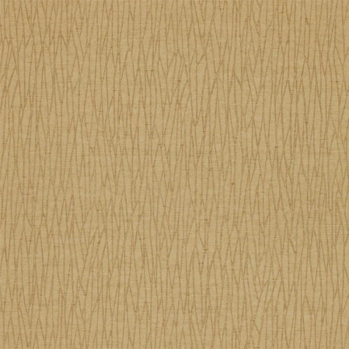 07cf8dac7ed1b622b05cb3095fdfd598