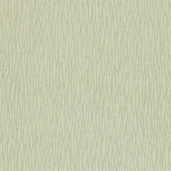 35c9eb44b2e24334d28e23fdc02ef80d