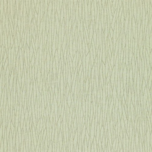 35c9eb44b2e24334d28e23fdc02ef80d