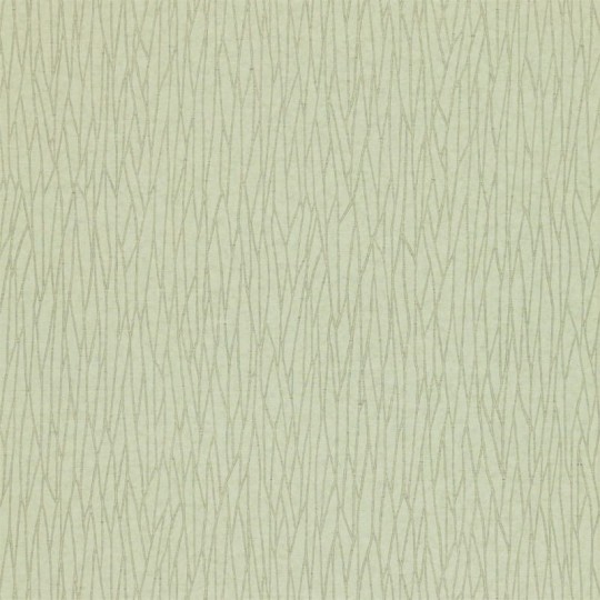 Tapeta Zoffany Mosaic REEDS ZMOS04004