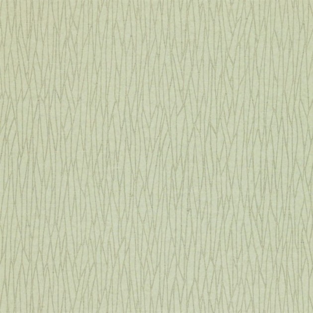 Tapeta Zoffany Mosaic REEDS ZMOS04004