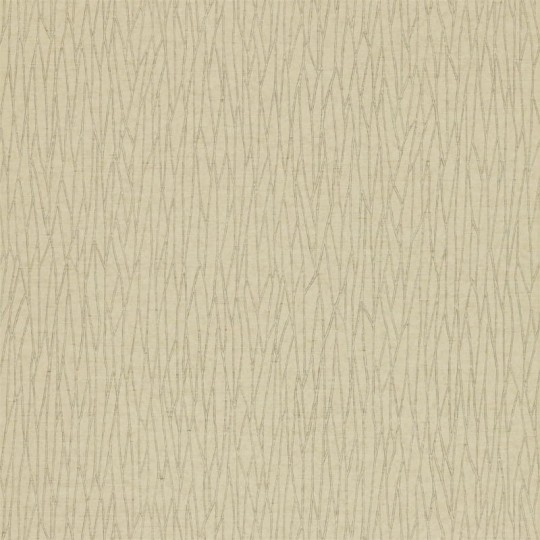 Tapeta Zoffany Mosaic REEDS ZMOS04005