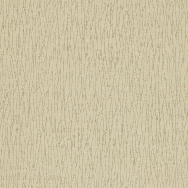 Tapeta Zoffany Mosaic REEDS ZMOS04005