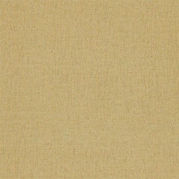 b4b915b2185be981b98182e61afdafa0