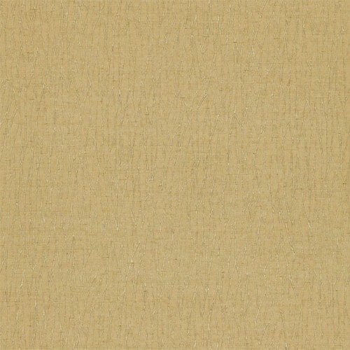 b4b915b2185be981b98182e61afdafa0