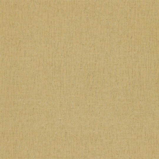 Tapeta Zoffany Mosaic REEDS ZMOS04006