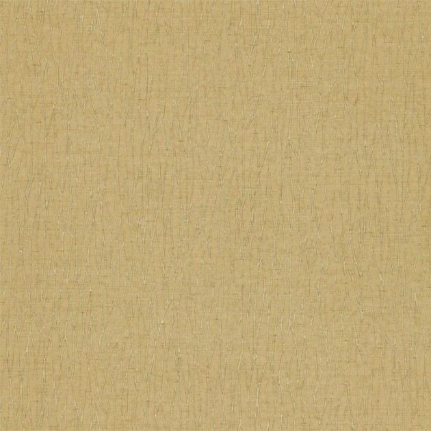 Tapeta Zoffany Mosaic REEDS ZMOS04006