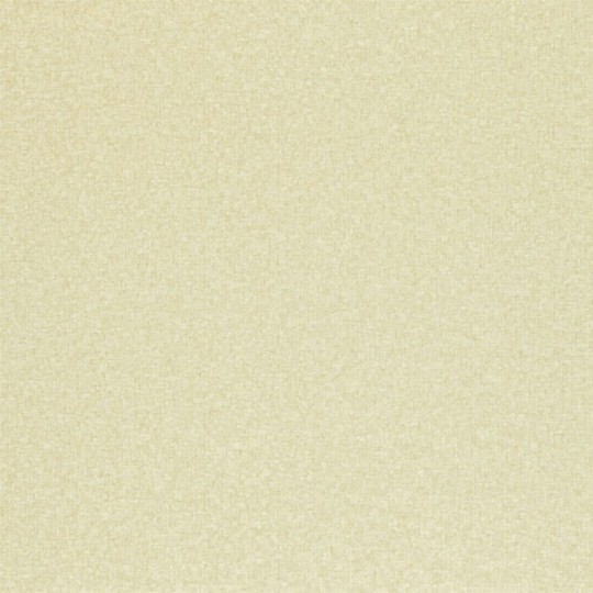 Tapeta Zoffany Mosaic MOSAIC ZMOS06001