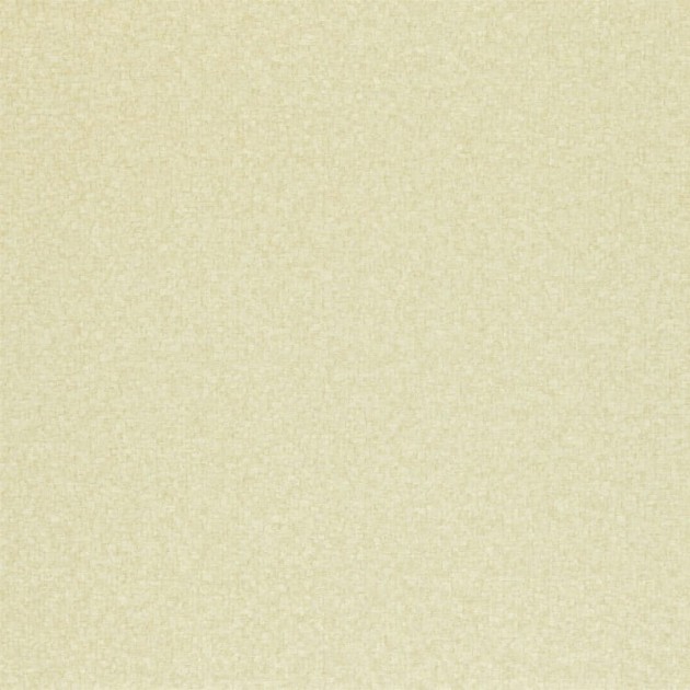 Tapeta Zoffany Mosaic MOSAIC ZMOS06001