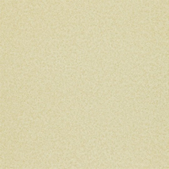 Tapeta Zoffany Mosaic MOSAIC ZMOS06002