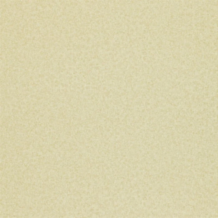 8996f3194e6f9b51ac064329952044b4