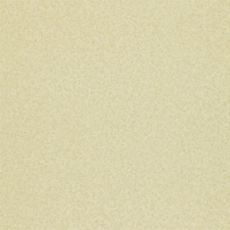 8996f3194e6f9b51ac064329952044b4