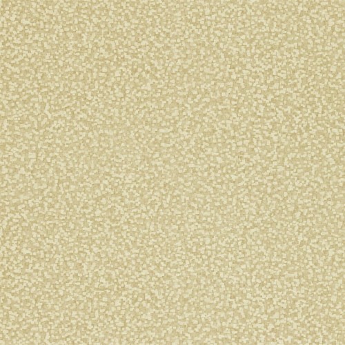 fa45fed87dafb2559d06115032ac78a5