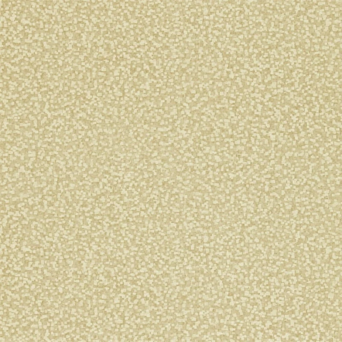 fa45fed87dafb2559d06115032ac78a5