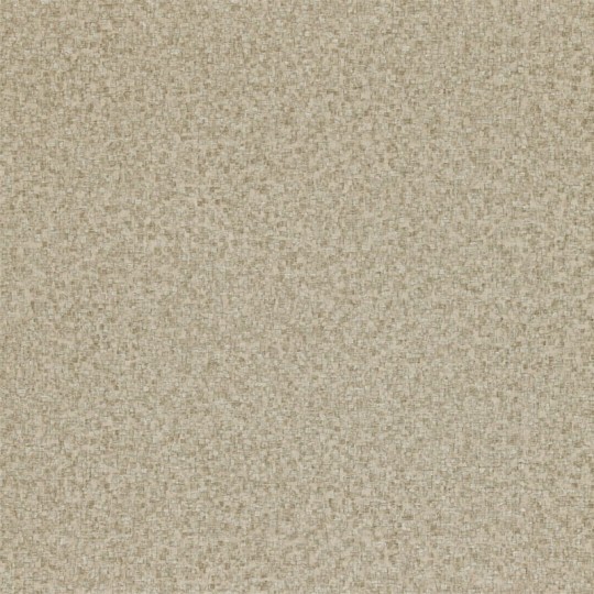 Tapeta Zoffany Mosaic MOSAIC ZMOS06004