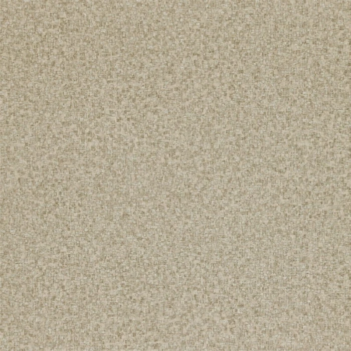 33092c7a87746cc972e8476eff5be24c