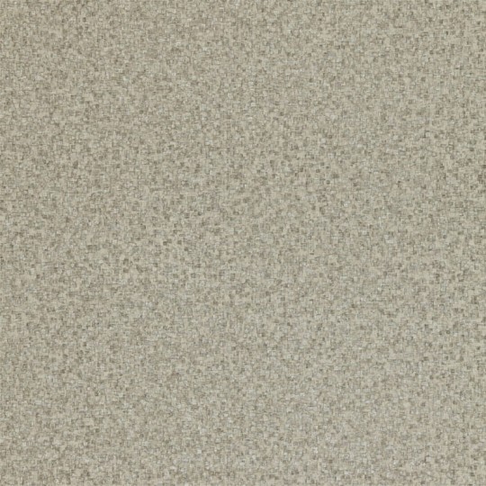 Tapeta Zoffany Mosaic MOSAIC ZMOS06005