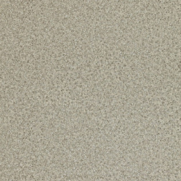 Tapeta Zoffany Mosaic MOSAIC ZMOS06005