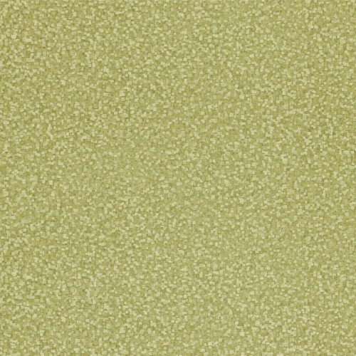 24fe4662430bc1c58ee0518f06ed4cd7