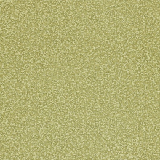 Tapeta Zoffany Mosaic MOSAIC ZMOS06006