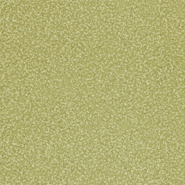 Tapeta Zoffany Mosaic MOSAIC ZMOS06006