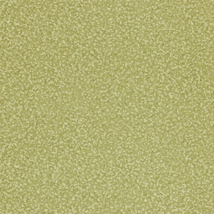 24fe4662430bc1c58ee0518f06ed4cd7