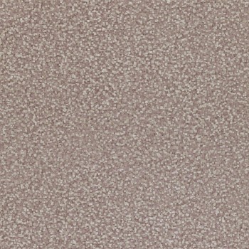 d8291763dac6c3e83ee95230b12dd6df