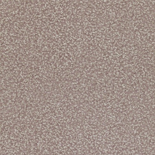 d8291763dac6c3e83ee95230b12dd6df