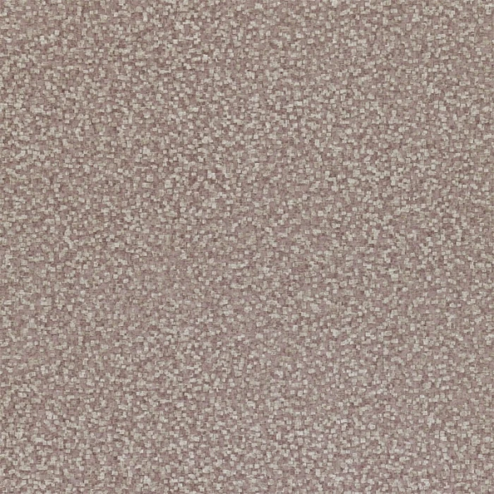 d8291763dac6c3e83ee95230b12dd6df
