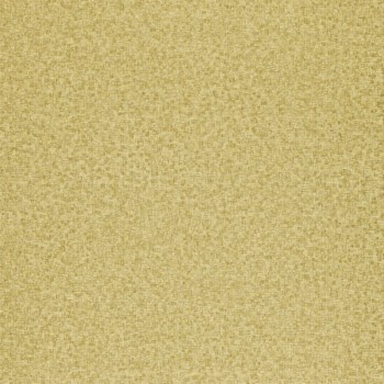 c2c8e7f44de0bc83b38f4e180d3a4eaa