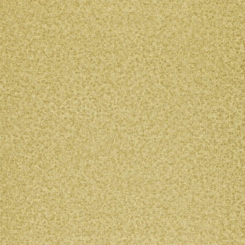 c2c8e7f44de0bc83b38f4e180d3a4eaa