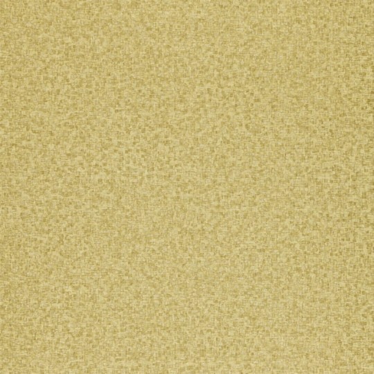Tapeta Zoffany Mosaic MOSAIC ZMOS06008
