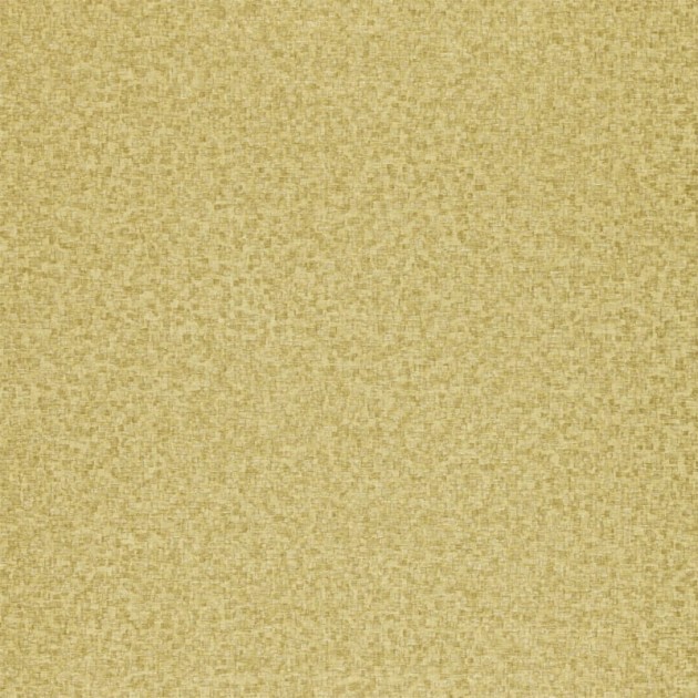 Tapeta Zoffany Mosaic MOSAIC ZMOS06008