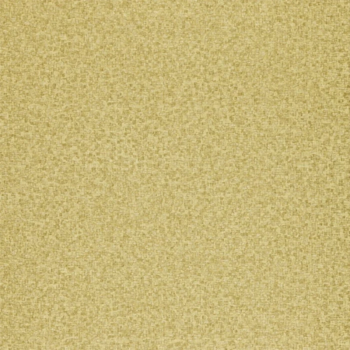 c2c8e7f44de0bc83b38f4e180d3a4eaa
