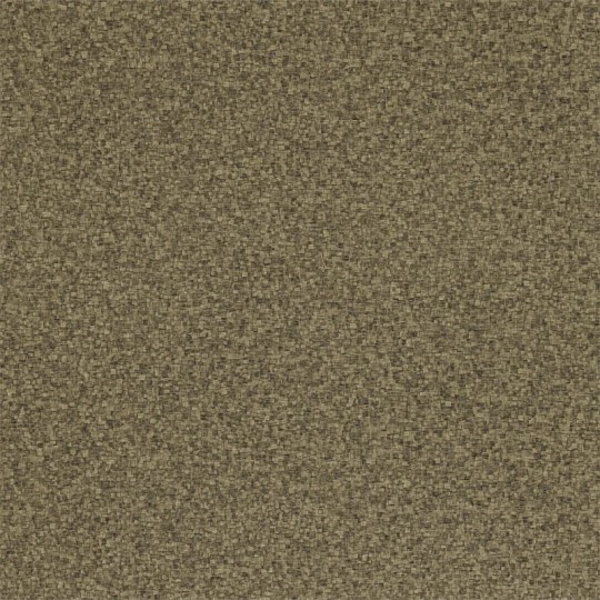 Tapeta Zoffany Mosaic MOSAIC ZMOS06009