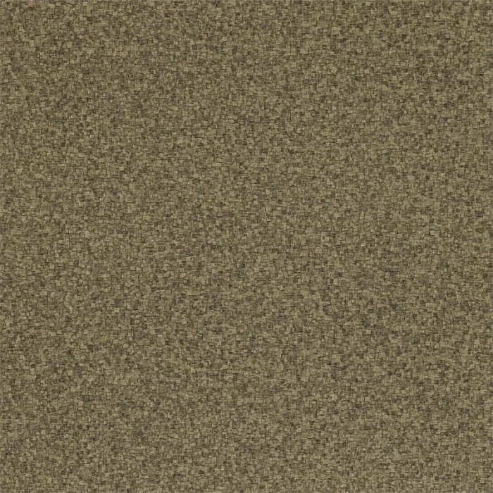fe0089da3e1a420771961a72e1588541