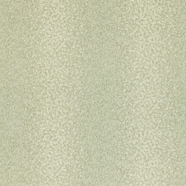 Tapeta Zoffany Mosaic MOSAIC DAPPLE ZMOS07001