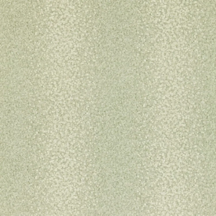 faa21edf5b6c3540dd2586123540e77d